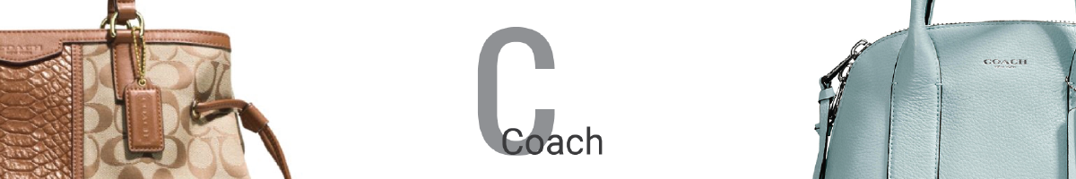 Coach