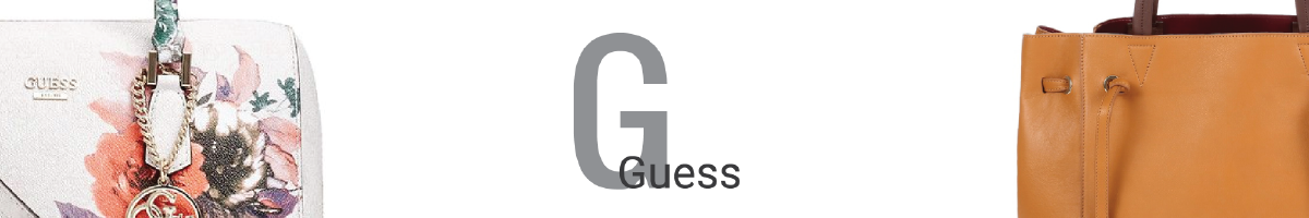 Guess