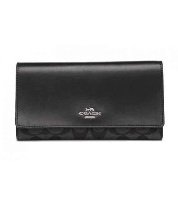 Cartera de Dama Coach