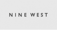 nine west