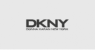 dkny