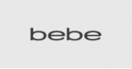 bebe