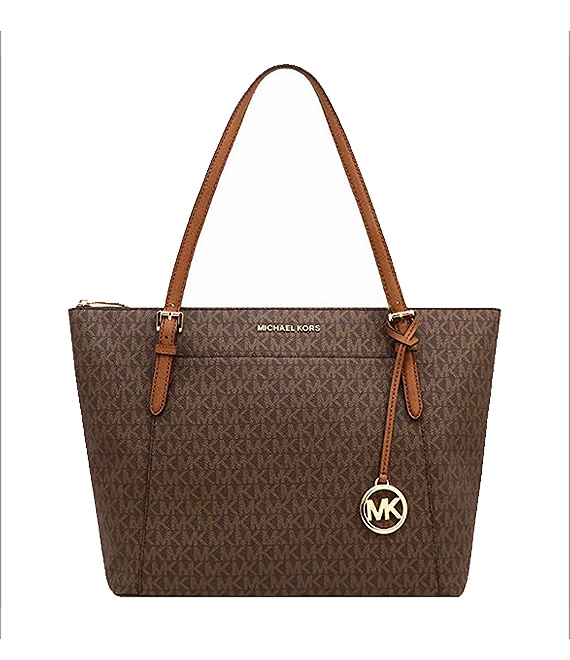 Bolsa de Dama Michael Kors