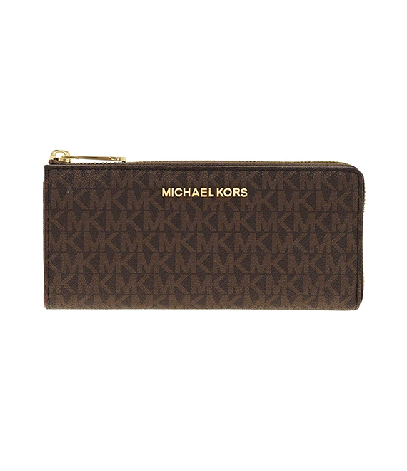 Cartera de Dama Michael Kors