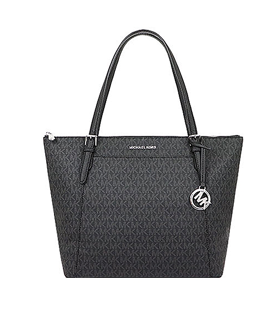 Bolsa de Dama Michael Kors