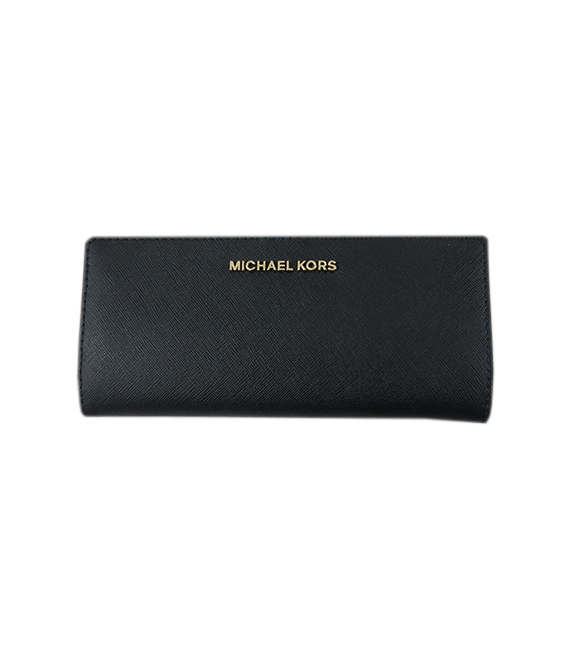 Cartera de Dama Michael Kors