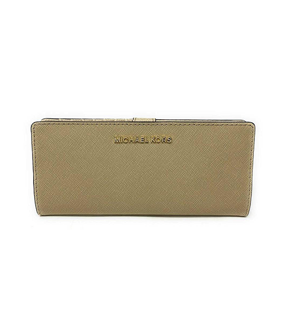 Cartera de Dama Michael Kors