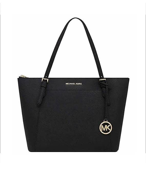 Bolsa de Dama Michael Kors