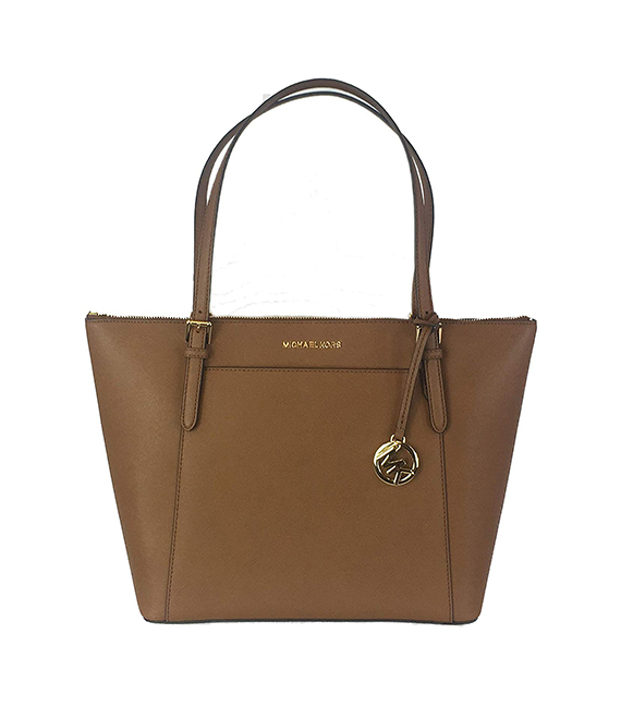 Bolsa de Dama Michael Kors