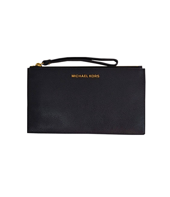 Cartera de Dama Michael Kors