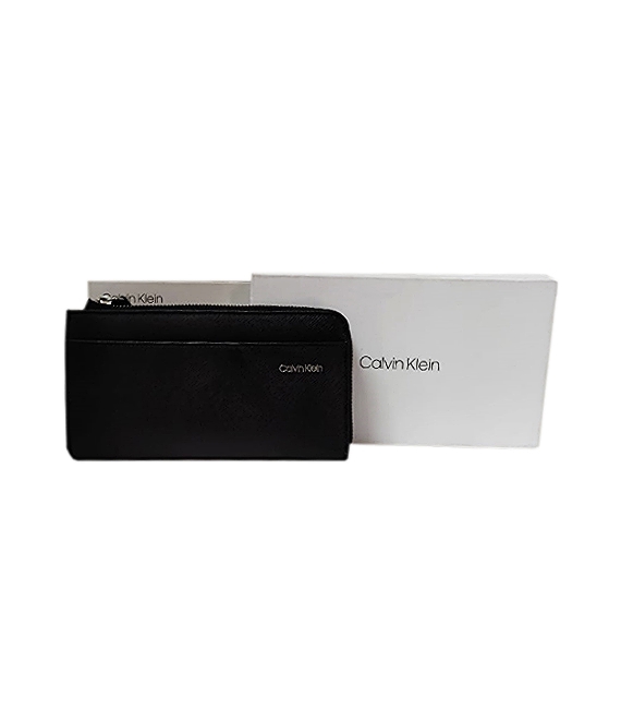 Cartera de Dama Calvin Klein