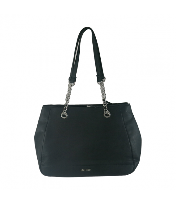 Bolsa de Dama Nine West