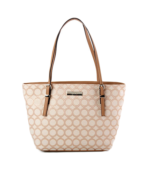 Bolsa de Dama Nine West