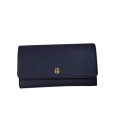 Cartera de Dama Tommy Hilfiger