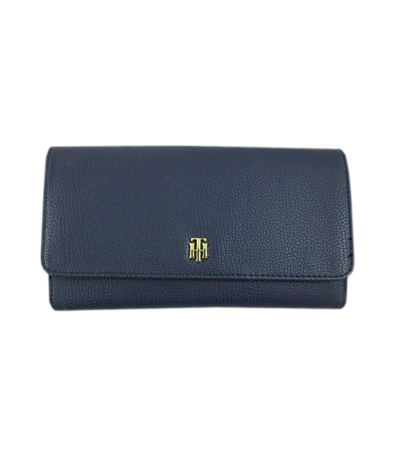 Cartera de Dama Tommy Hilfiger