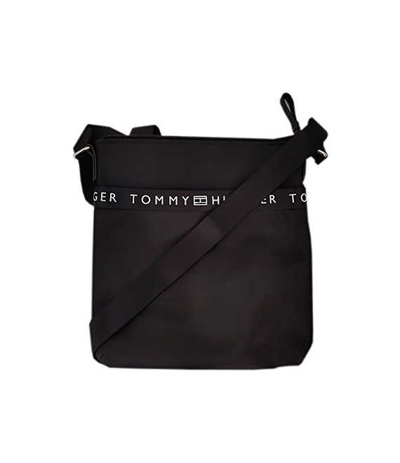 Bolsa de Dama Tommy Hilfiger