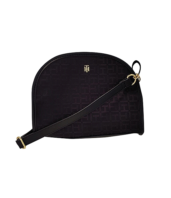 Bolsa de Dama Tommy Hilfiger