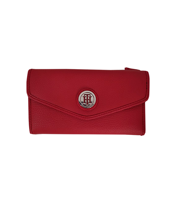 Cartera de Dama Tommy Hilfiger