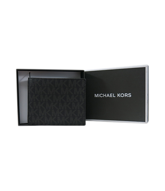 Cartera de Caballero Michael Kors