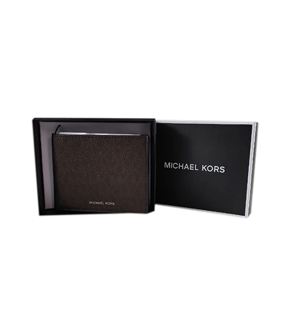 Cartera de Caballero Michael Kors