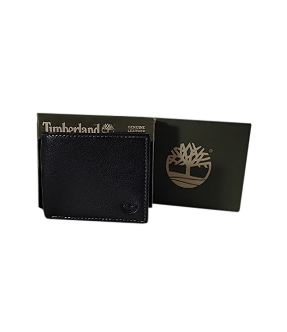 Cartera de Caballero Timberland