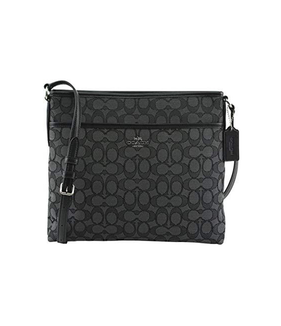 Bolsa de Dama Coach