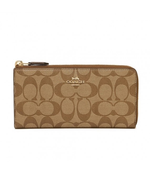 Cartera de Dama Coach