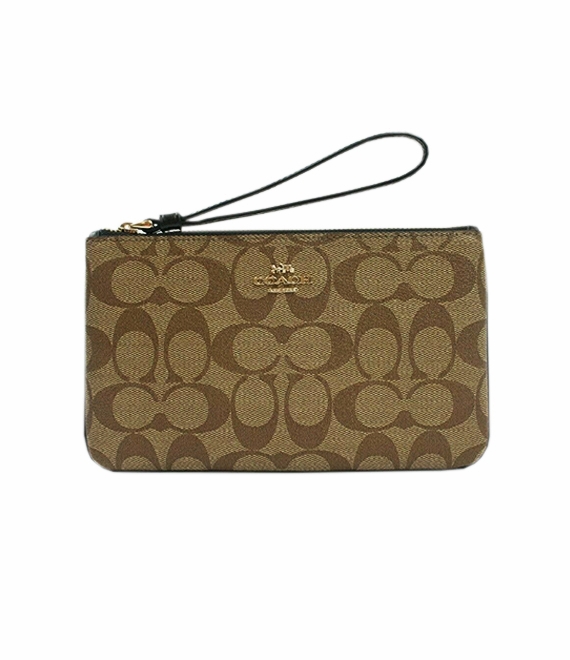 Cartera de Dama Coach