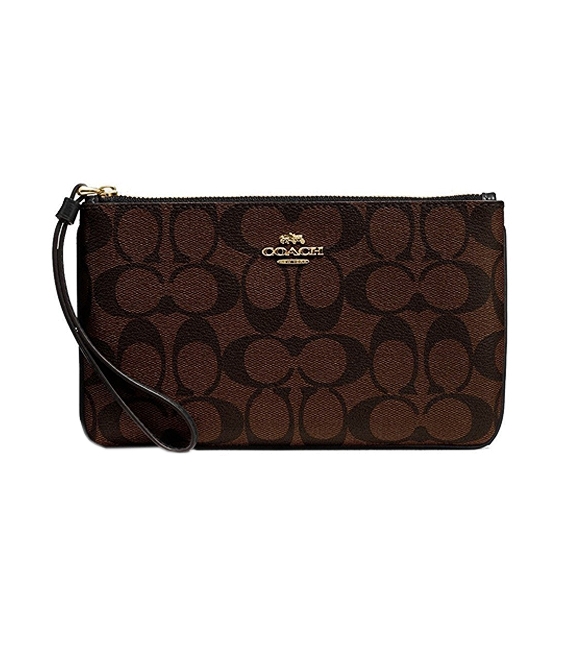 Cartera de Dama Coach