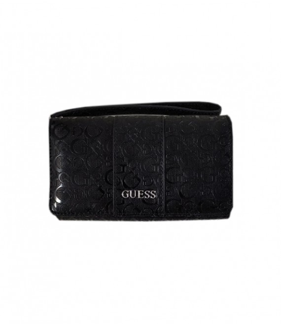 Cartera de Dama Guess