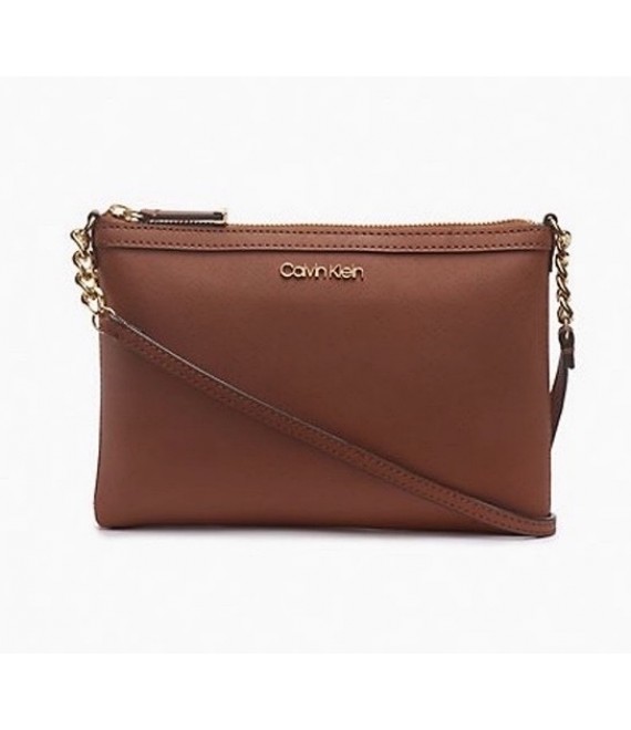 Bolsa de Dama Calvin Klein