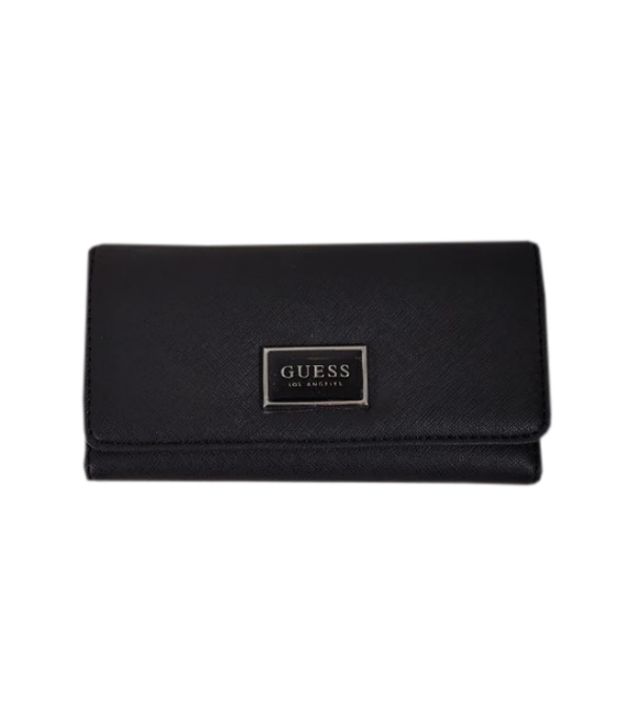 Cartera de Dama Guess