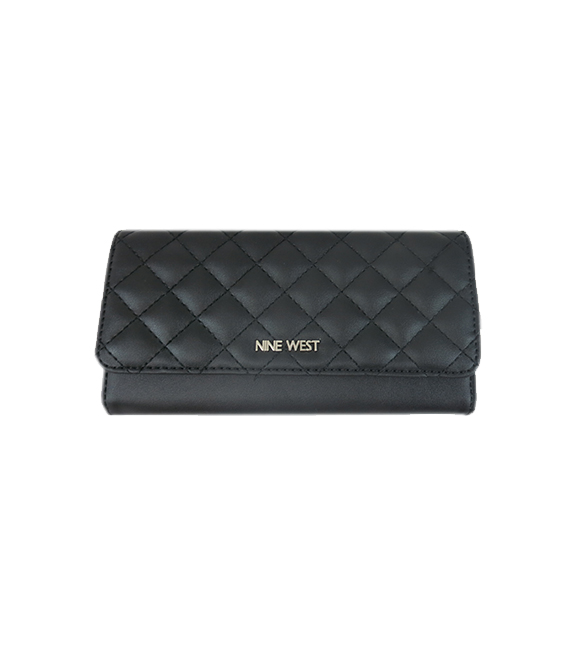 Cartera de Dama Nine West