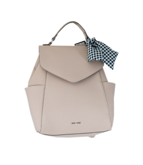 Mochila de Dama Nine West