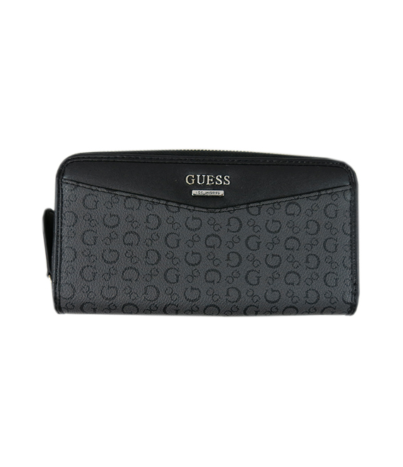 Cartera de Dama Guess