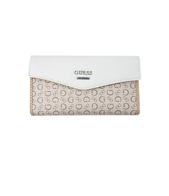 Cartera de Dama Guess