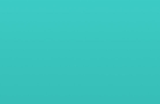 portfolio-placeholder portfolio-placeholder