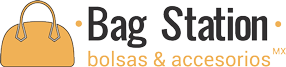 Bag Station